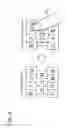 Fig. 10 - INPUT DEVICE, INPUT ASSISTANCE METHOD AND PROGRAM