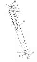 Fig. 01 - Stylus pen