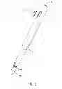 Fig. 03 - Stylus pen