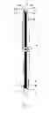 Fig. 04 - Stylus pen