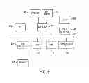Fig. 07 - System and method for creating and modifying physically transient handwritten digital documents