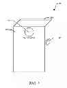 Fig. 03 - Interactive projector device