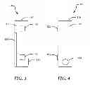 Fig. 04 - Interactive projector device