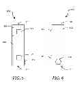 Fig. 05 - Interactive projector device