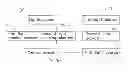 Fig. 01 - Light emitting diode display panel