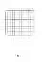 Fig. 02 - Light emitting diode display panel