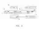 Fig. 04 - Light emitting diode display panel