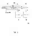 Fig. 02 - DISPLAY DEVICE AND METHOD FOR PROCESSING FRAME THEREOF