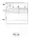 Fig. 03 - DISPLAY DEVICE AND METHOD FOR PROCESSING FRAME THEREOF