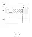 Fig. 04 - DISPLAY DEVICE AND METHOD FOR PROCESSING FRAME THEREOF