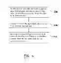 Fig. 07 - DISPLAY DEVICE AND METHOD FOR PROCESSING FRAME THEREOF