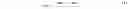 Fig. 02 - Display method and device for optimizing screen brightness