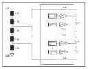 Fig. 01 - Programmable Gamma Circuit of Liquid Crystal Display Driving System