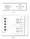Fig. 03 - Programmable Gamma Circuit of Liquid Crystal Display Driving System