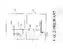 Fig. 04 - Display drive circuit including an output terminal
