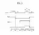 Fig. 04 - Organic light emitting diode display device and method for driving the same