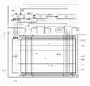 Fig. 01 - Organic light emitting display device and driving method thereof including response to panel abnormality