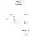Fig. 02 - Organic light emitting display device and driving method thereof including response to panel abnormality