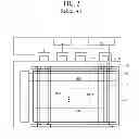 Fig. 03 - Organic light emitting display device and driving method thereof including response to panel abnormality