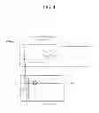 Fig. 05 - Organic light emitting display device and driving method thereof including response to panel abnormality