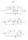 Fig. 07 - Organic light emitting display device and driving method thereof including response to panel abnormality
