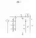 Fig. 08 - Organic light emitting display device and driving method thereof including response to panel abnormality