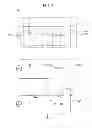 Fig. 09 - Organic light emitting display device and driving method thereof including response to panel abnormality