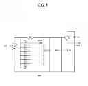 Fig. 10 - Organic light emitting display device and driving method thereof including response to panel abnormality