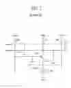 Fig. 02 - Organic light emitting display device and method for driving the same