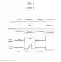 Fig. 03 - Organic light emitting display device and method for driving the same