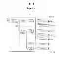 Fig. 02 - Liquid crystal display device and driving method thereof