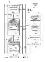 Fig. 02 - Tile shader for screen space, a method of rendering and a graphics processing unit employing the tile shader