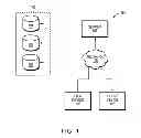 Fig. 02 - Location correction of virtual objects