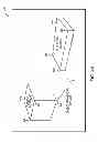 Fig. 05 - Location correction of virtual objects