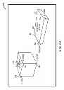 Fig. 06 - Location correction of virtual objects