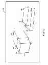 Fig. 07 - Location correction of virtual objects