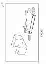 Fig. 08 - Location correction of virtual objects
