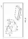 Fig. 09 - Location correction of virtual objects