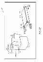 Fig. 10 - Location correction of virtual objects
