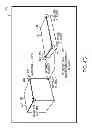 Fig. 11 - Location correction of virtual objects