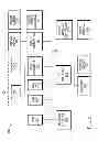Fig. 12 - Location correction of virtual objects