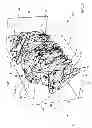 Fig. 03 - Removal of artifacts from map data