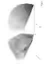 Fig. 06 - Removal of artifacts from map data