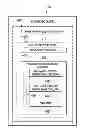 Fig. 01 - METHOD FOR IMAGE CORRECTION AND AN ELECTRONIC DEVICE EMBODYING THE SAME