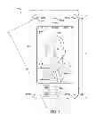 Fig. 03 - METHOD FOR IMAGE CORRECTION AND AN ELECTRONIC DEVICE EMBODYING THE SAME