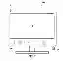 Fig. 06 - METHOD FOR IMAGE CORRECTION AND AN ELECTRONIC DEVICE EMBODYING THE SAME