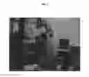 Fig. 16 - System and method for role-switching in multi-reality environments