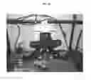 Fig. 18 - System and method for role-switching in multi-reality environments