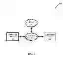Fig. 02 - Systems and Methods for Generating Enhanced Screenshots