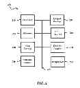 Fig. 03 - Systems and Methods for Generating Enhanced Screenshots